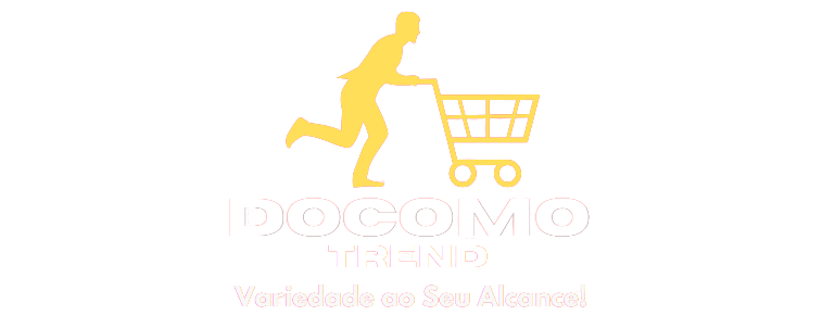 Loja de camisetas e produtos personalizados