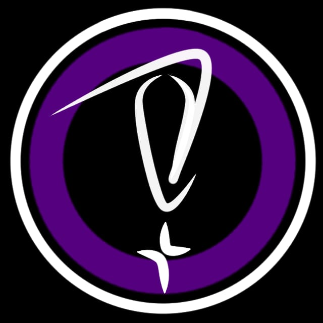 Apolo Arte - Camisetas e produtos personalizados