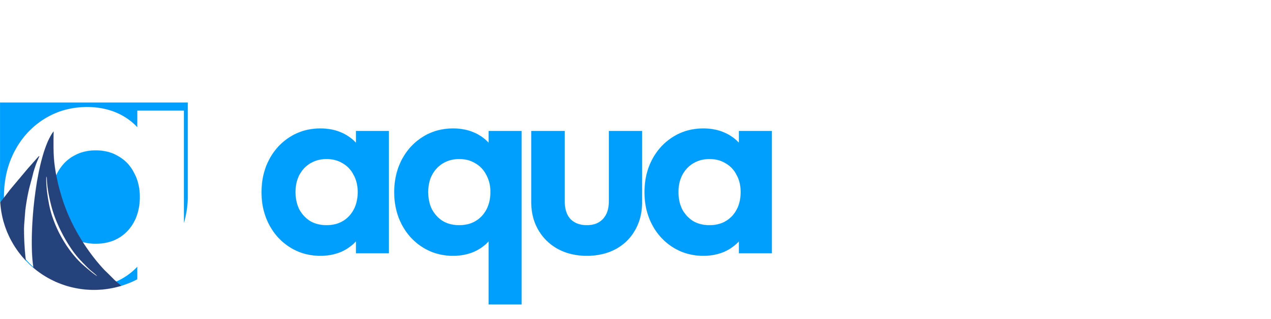 Aqua Print - Camisetas e produtos personalizados