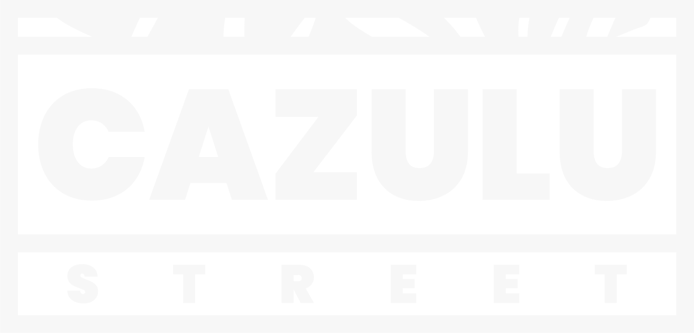 Loja de camisetas e produtos personalizados