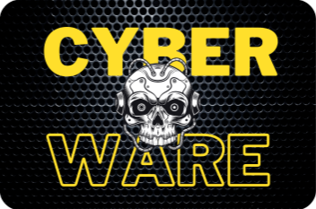 Loja de camisetas e produtos personalizados