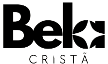 Loja de camisetas e produtos personalizados