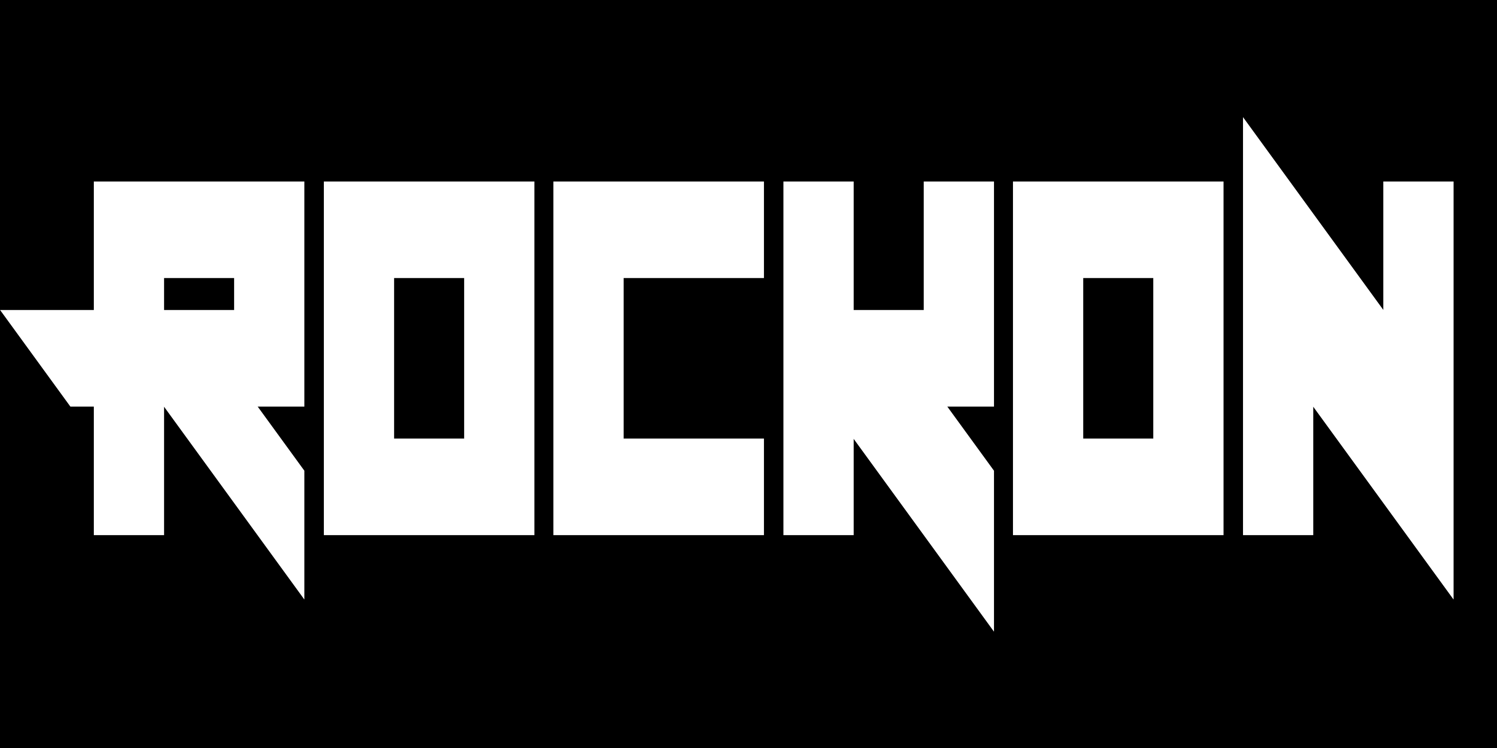 RockOnClothingStore - Camisetas e produtos personalizados