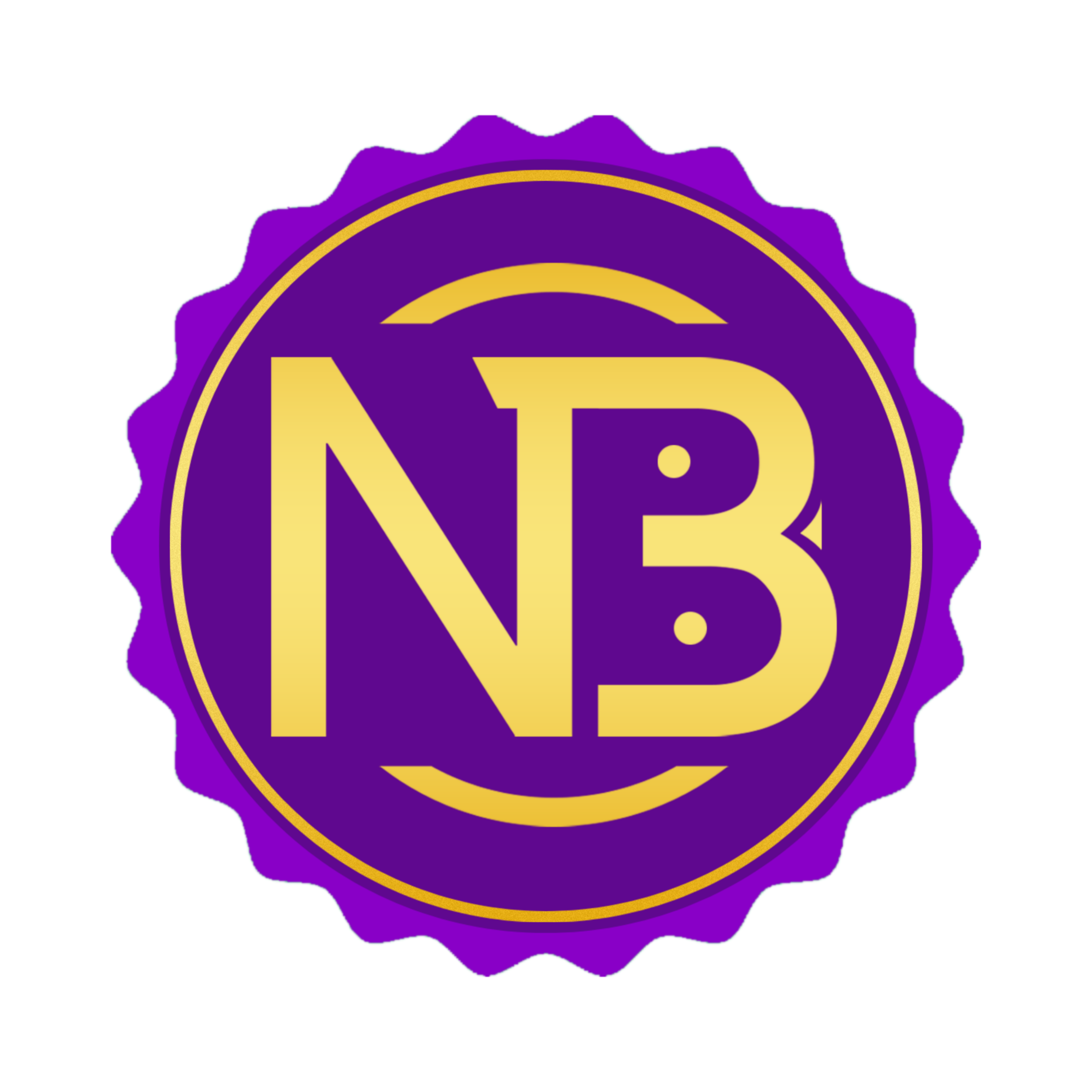 Loja de camisetas e produtos personalizados