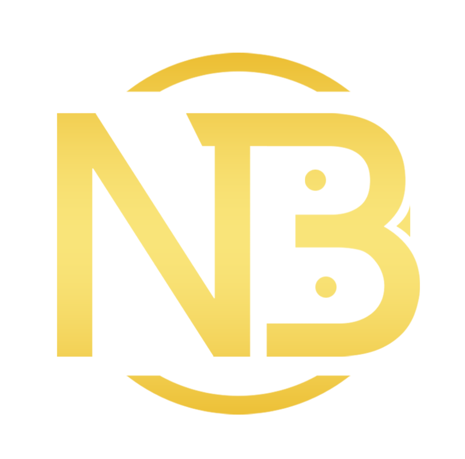 NB ARTE E-SPORTS  - Camisetas e produtos personalizados