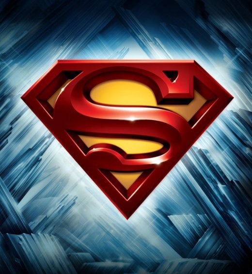 Outlier - Camisetas e produtos personalizados