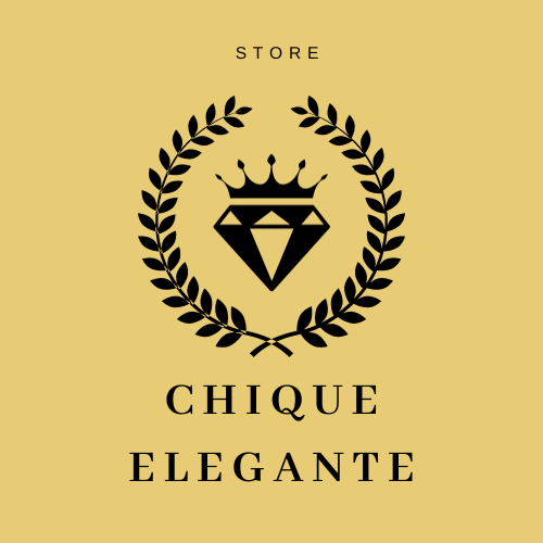 Loja de camisetas e produtos personalizados