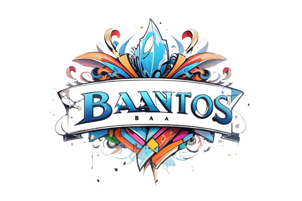 Loja de camisetas e produtos personalizados