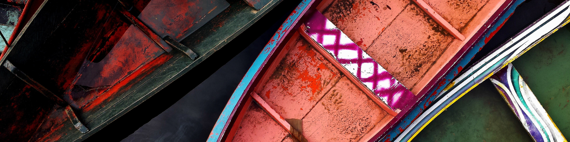 Nome da loja  JimSite