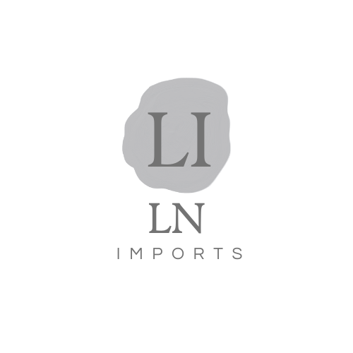 LN IMPORTS 