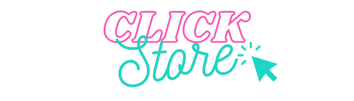 Loja de camisetas e produtos personalizados