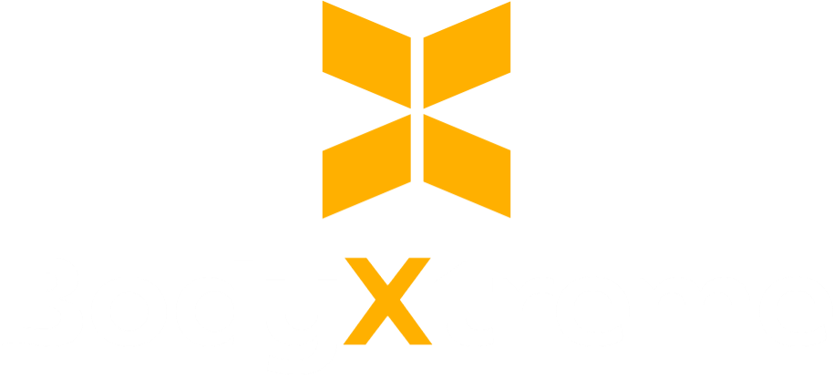 BodyXtreme - Camisetas e produtos personalizados