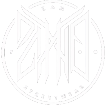 Zano - Camisetas e produtos personalizados