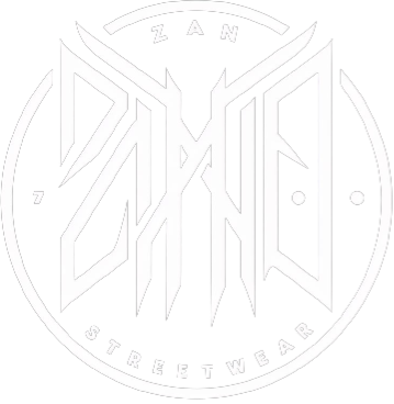 Loja de camisetas e produtos personalizados