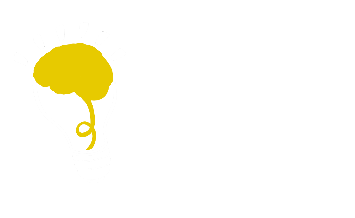 Loja de camisetas e produtos personalizados