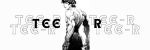 Tee-r - Camisetas e produtos personalizados
