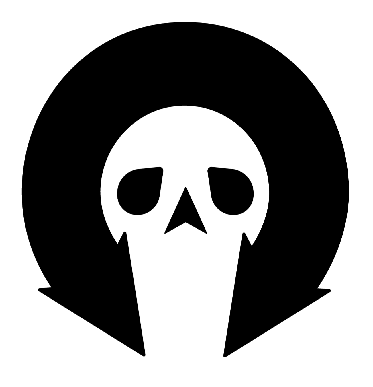 Loja de camisetas e produtos personalizados