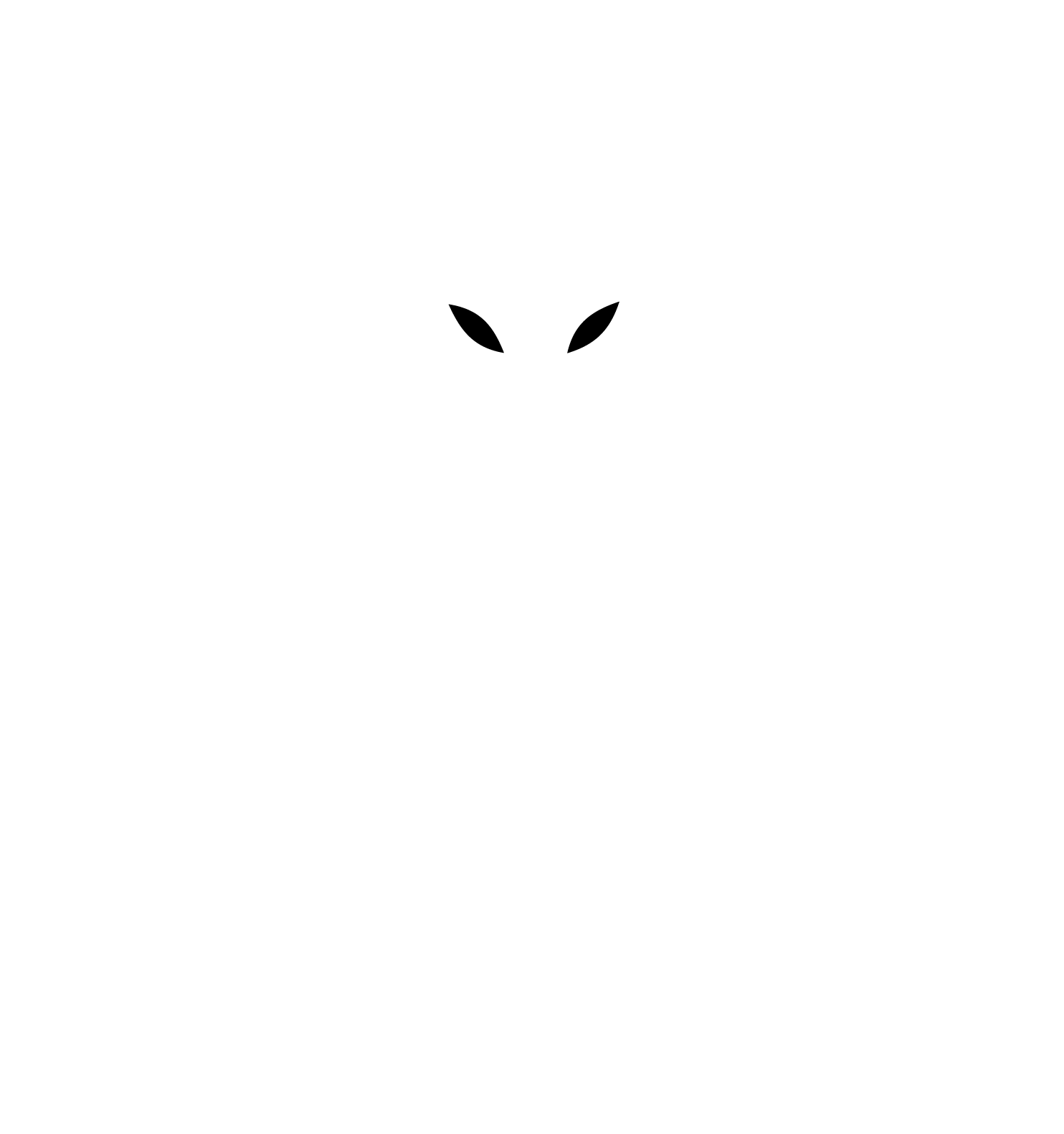 Loja de camisetas e produtos personalizados