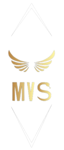 MVS - Camisetas e produtos personalizados