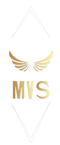 Loja de camisetas e produtos personalizados