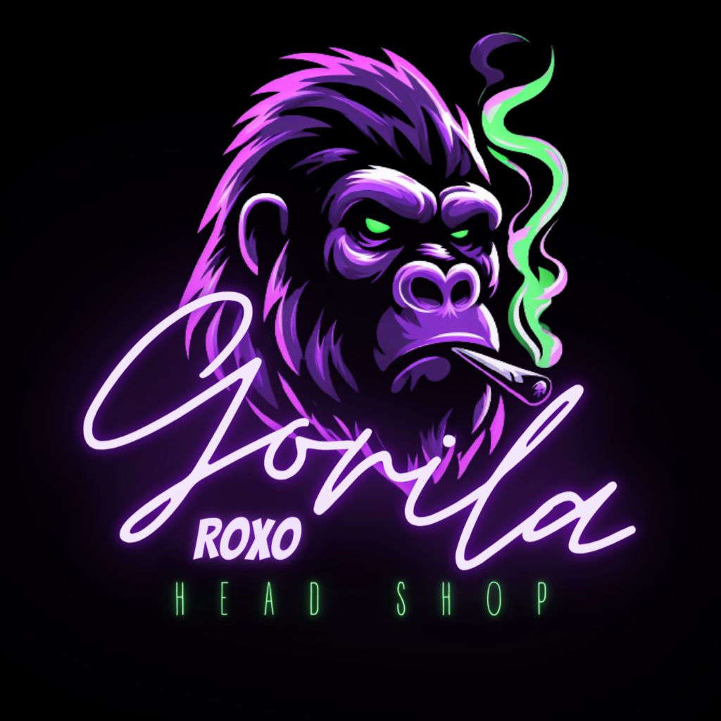 Loja de camisetas e produtos personalizados