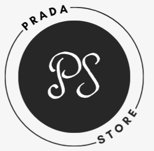 PradaStore - Camisetas e produtos personalizados