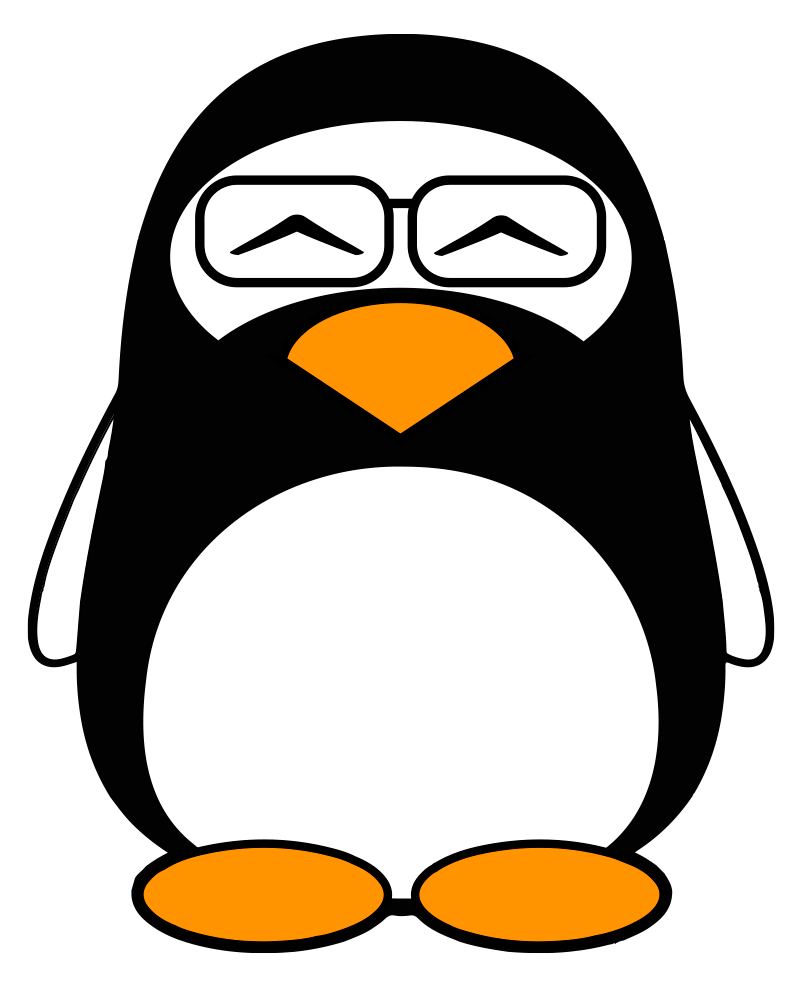 Loja de camisetas e produtos personalizados