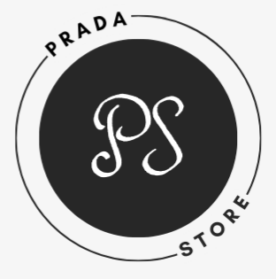 Loja de camisetas e produtos personalizados