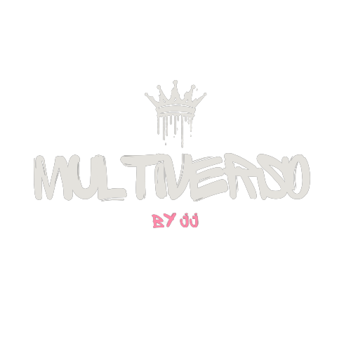 Loja de camisetas e produtos personalizados