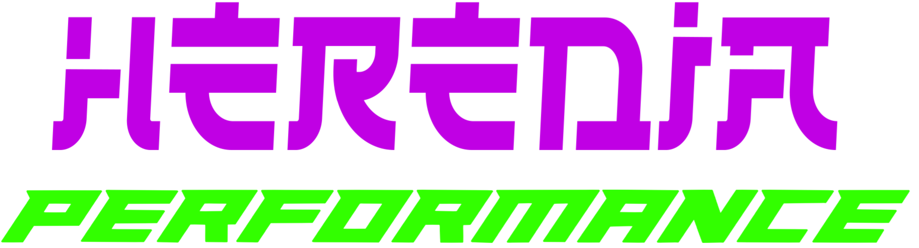 Loja de camisetas e produtos personalizados