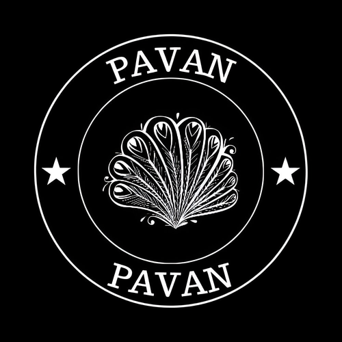 Pavan - Camisetas e produtos personalizados