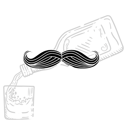 Be a Man - Camisetas e produtos personalizados