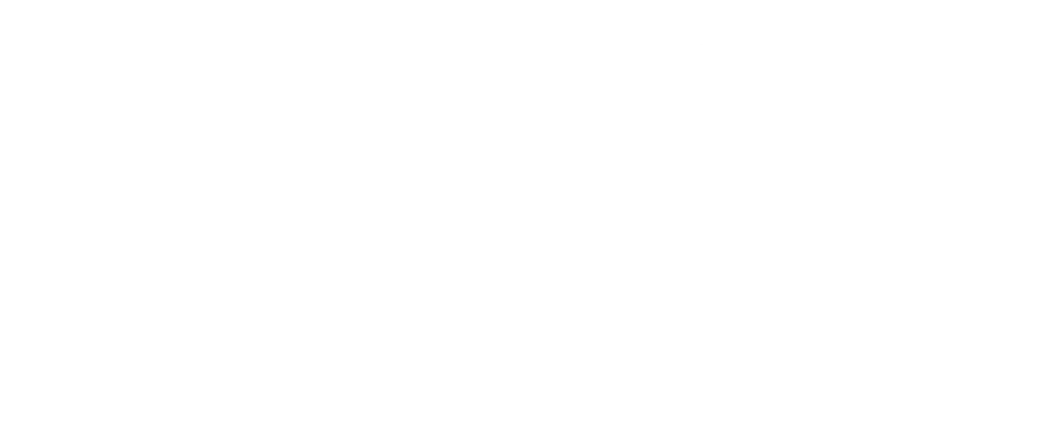 Only Jesus - Camisetas e produtos personalizados