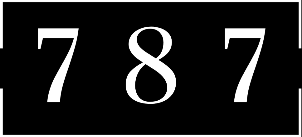 Loja de camisetas e produtos personalizados