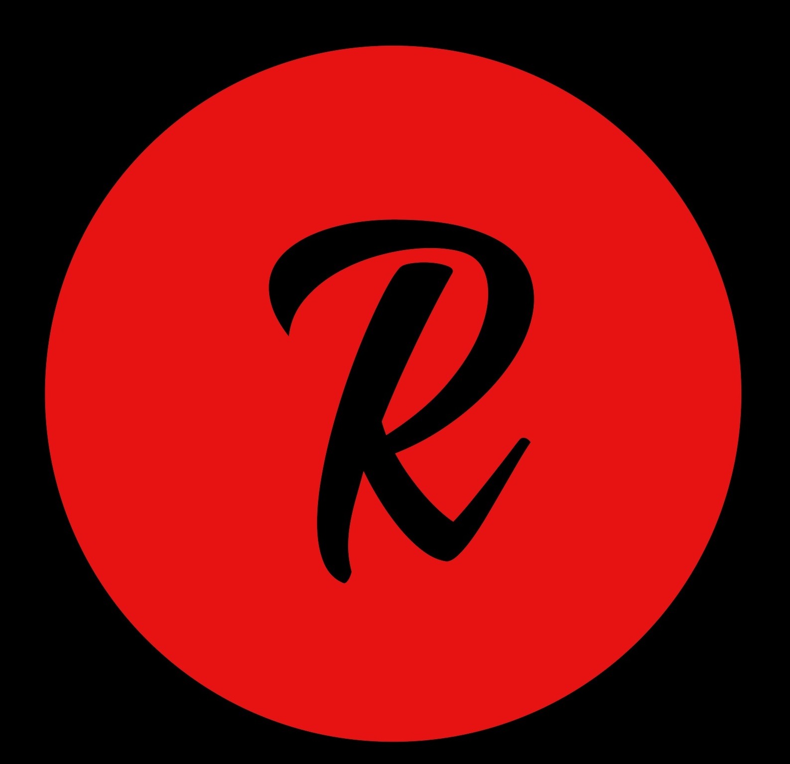 Loja de camisetas e produtos personalizados