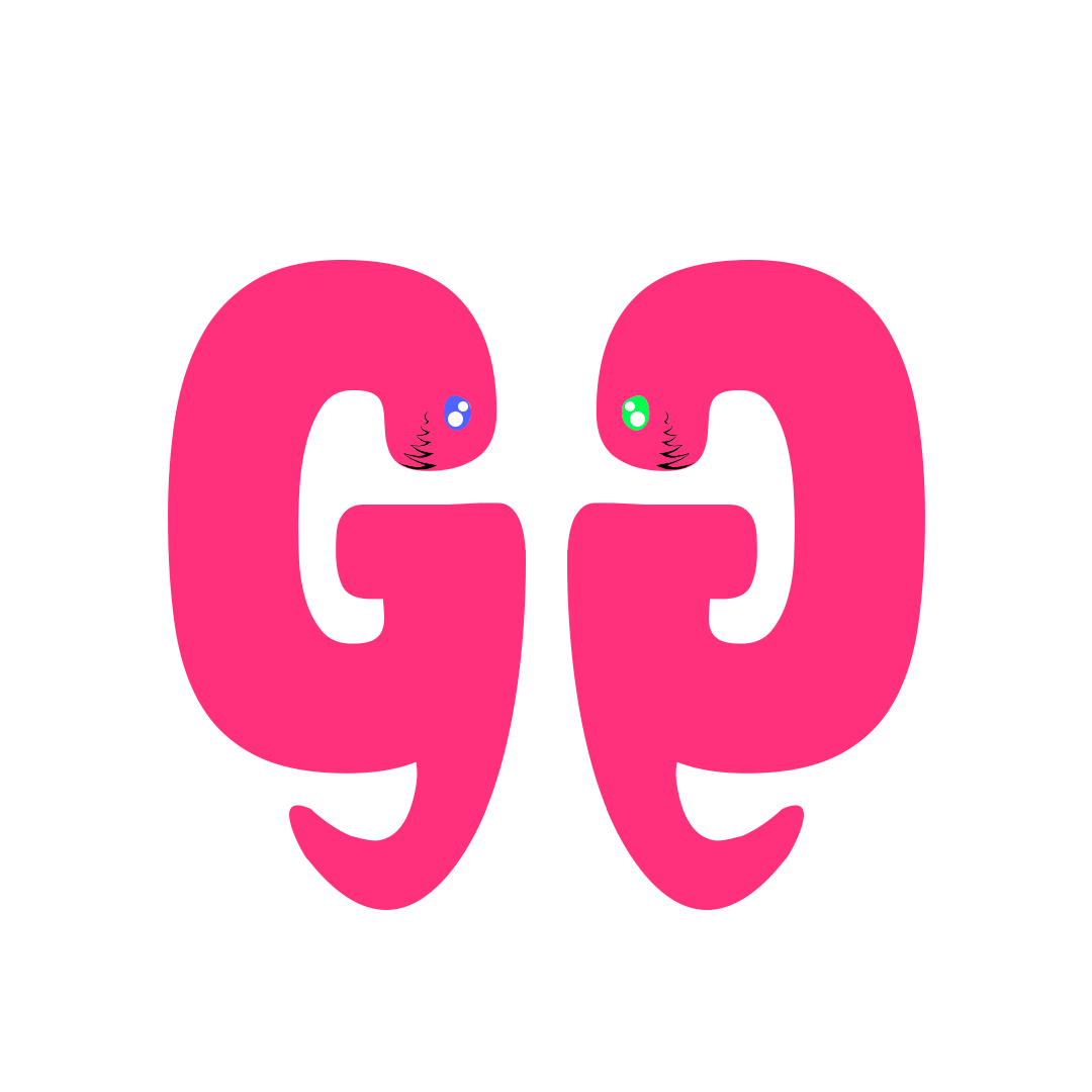 Loja de camisetas e produtos personalizados