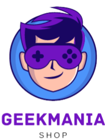 Loja de camisetas e produtos personalizados