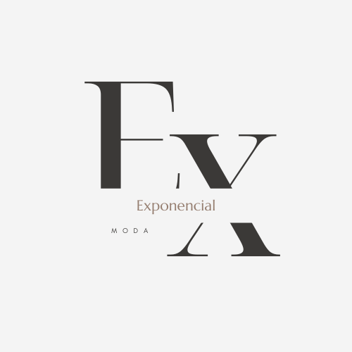 Exponencial - Camisetas e produtos personalizados