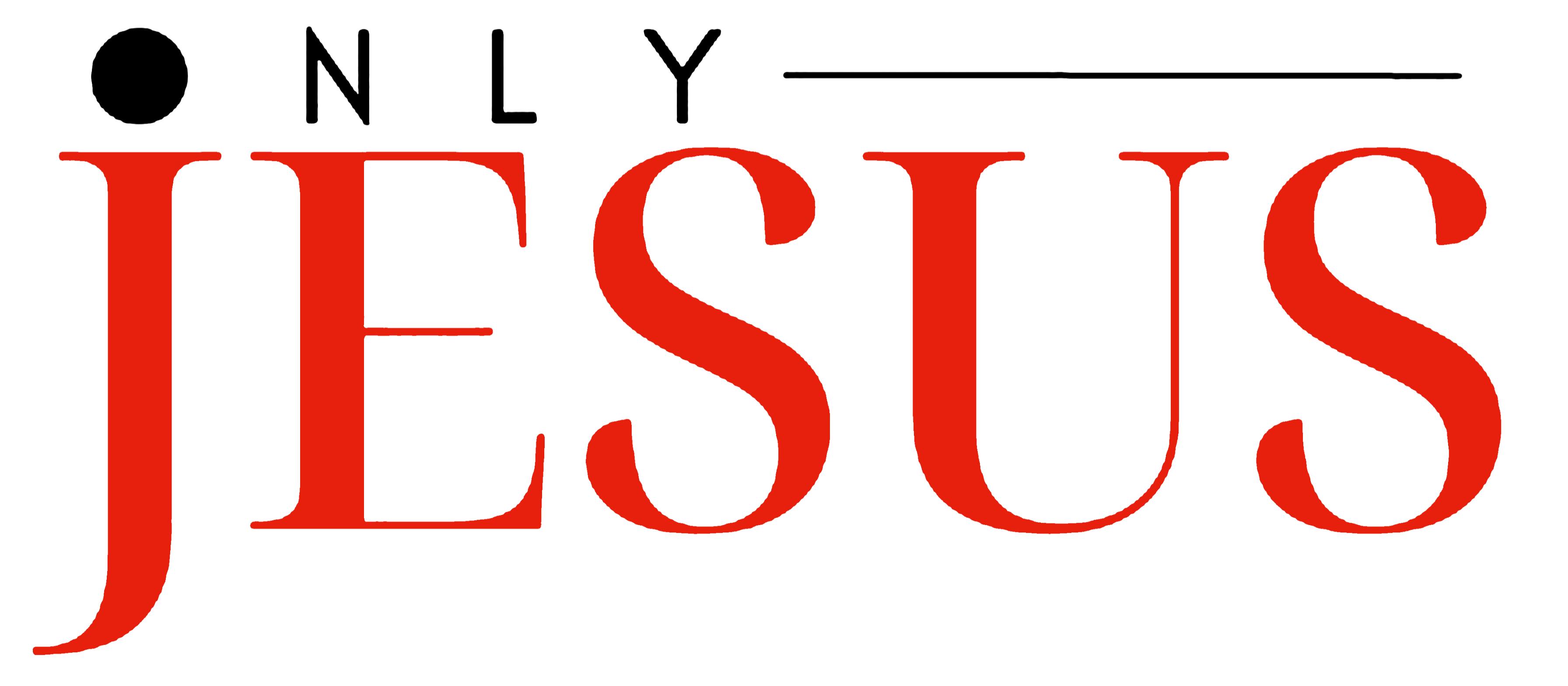 Loja de camisetas e produtos personalizados