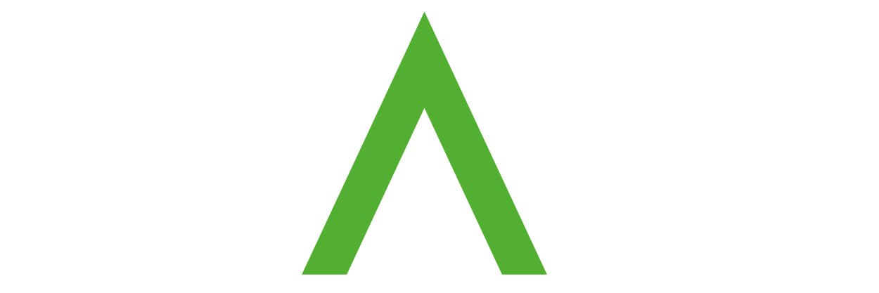 Reality - Camisetas e produtos personalizados