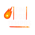 Loja de camisetas e produtos personalizados