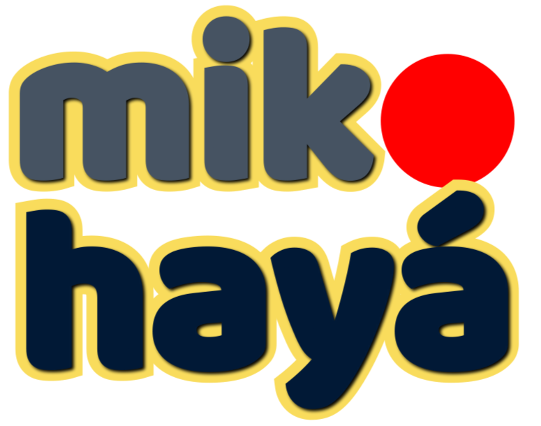 Loja de camisetas e produtos personalizados