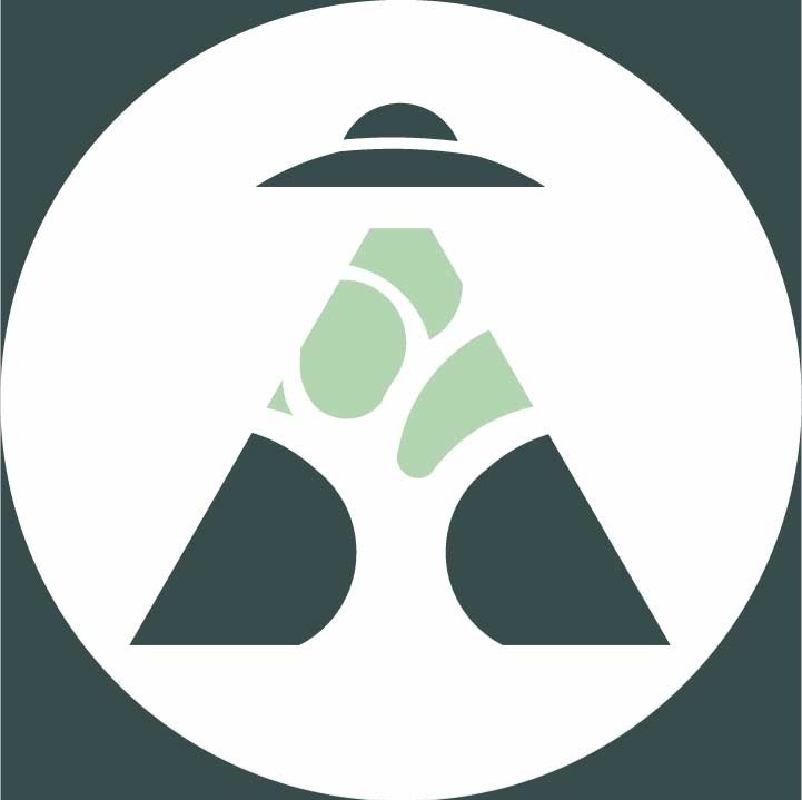 PRIMEIRO CONTATO - Camisetas e produtos personalizados