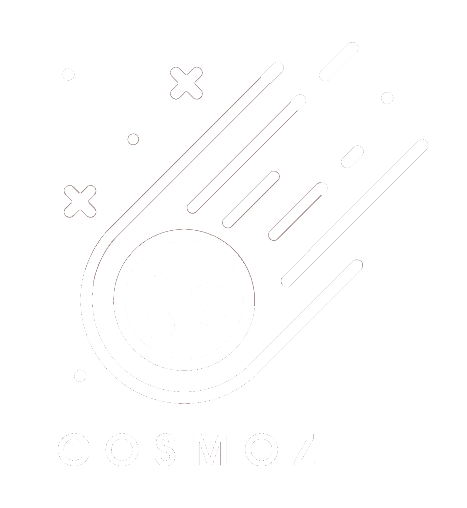 Loja de camisetas e produtos personalizados