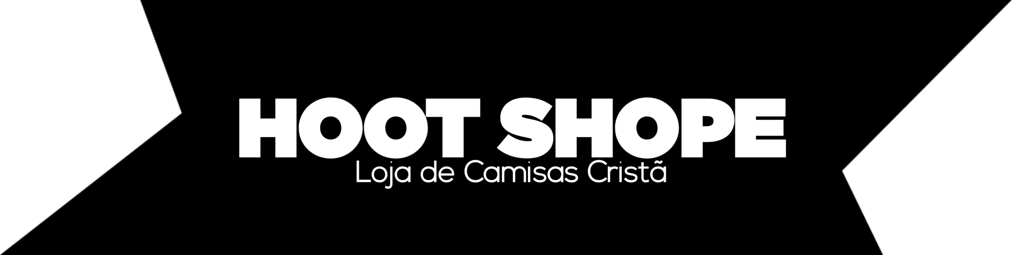 Nome da loja  Sua Fonte Streetwear