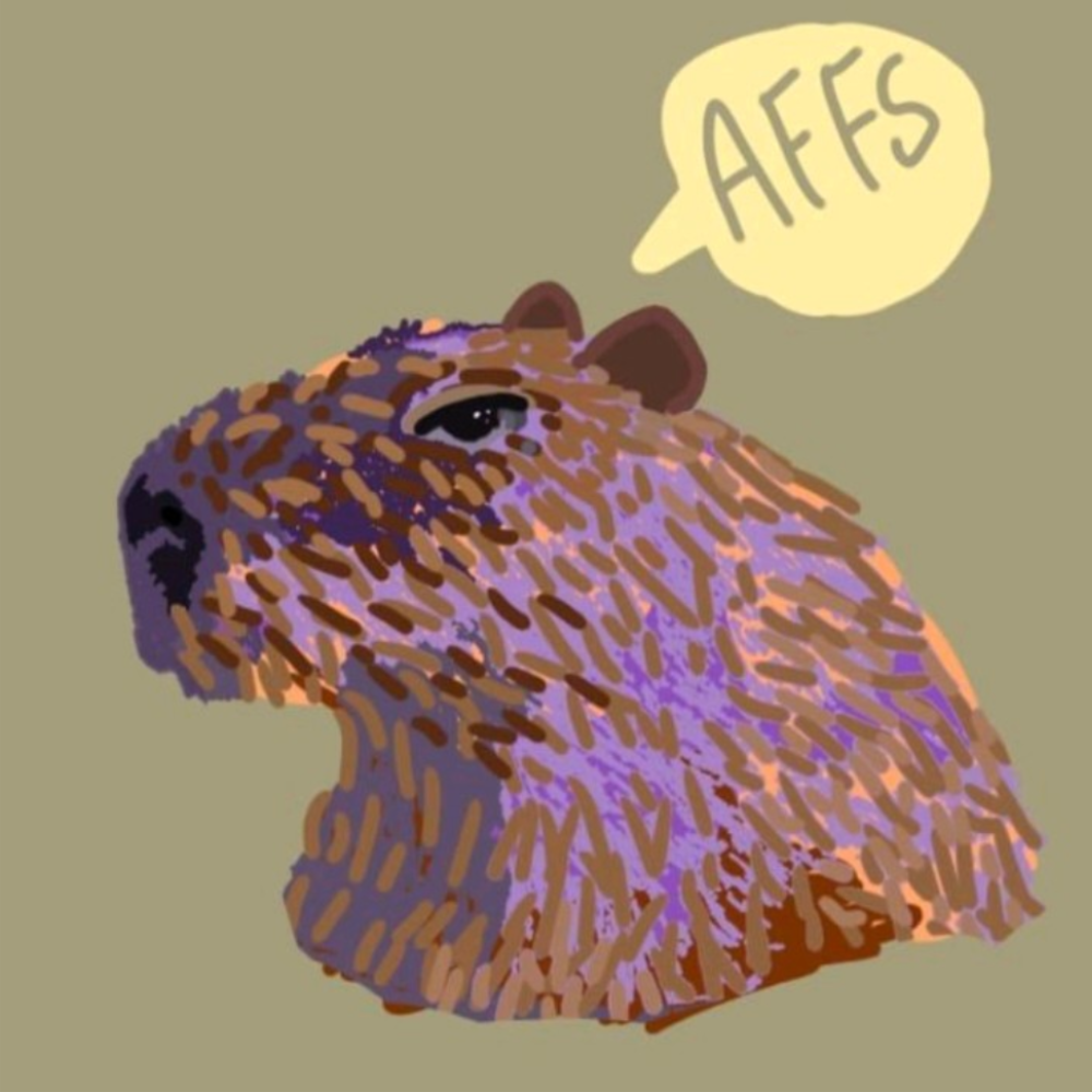 Kapii & Guarani  - Camisetas e produtos personalizados