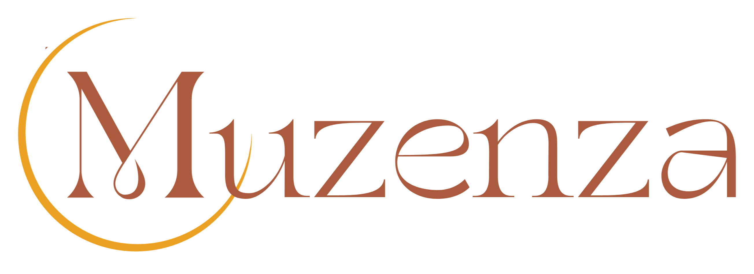 Muzenza - Camisetas e produtos personalizados