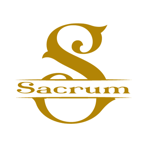 Testando - Camisetas e produtos personalizados