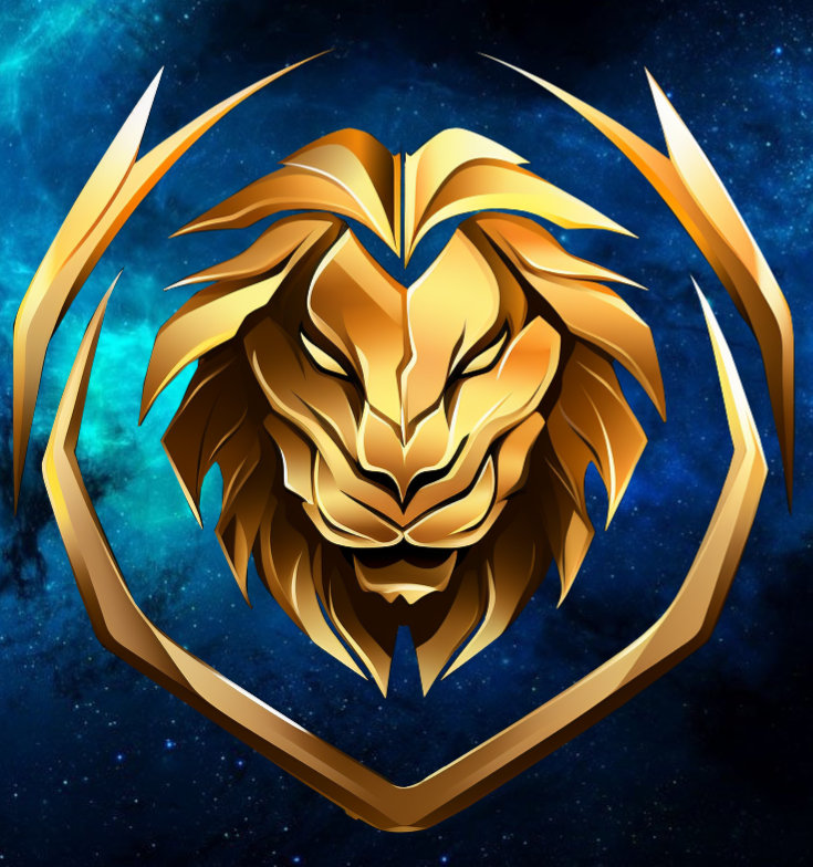 SoMaisUmPouco - Camisetas e produtos personalizados