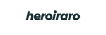 heroiraro1 - Camisetas e produtos personalizados